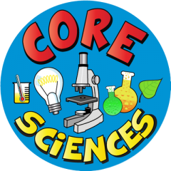 CoreSciences Blog